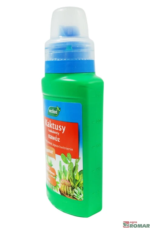 Kaktusy-i-sukulenty-bok.jpg