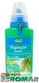 paprocie-nawóz-290-g.jpg