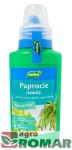 Nawóz płynny do paproci 0,25l Westland 