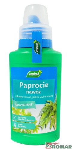paprocie-nawóz-290-g.jpg