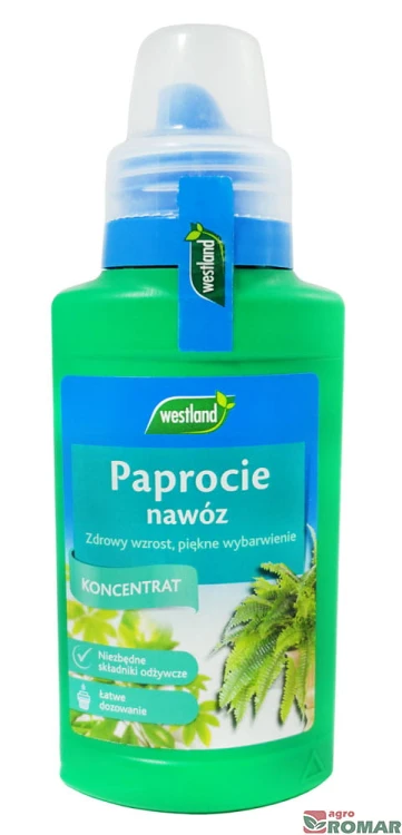 paprocie-nawóz-290-g.jpg