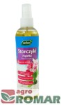 Mgiełka do storczyków 250ml odżywka Westland