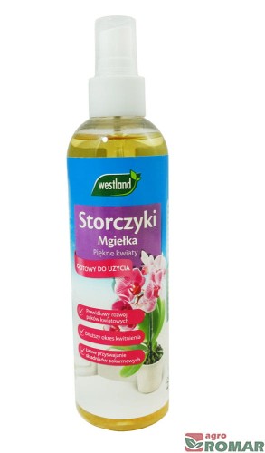 Mgiełka-do-storczyków 250 ml.jpg