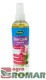 Mgiełka-do-storczyków 250 ml.jpg