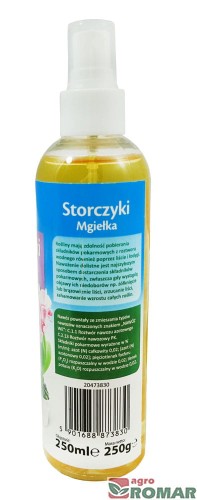 Mgiełka-i-storczyki-tył-250-ml.jpg