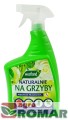 Naturalnie-na-grzyby.jpg