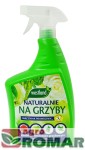 NATURALNIE NA GRZYBY Westland 800ml gotowy do użycia