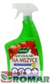 Naturalnie-na-mszyce.jpg