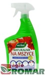 Naturalnie na mszyce 800 ml Westland (gotowy do użycia)