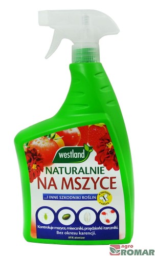Naturalnie-na-mszyce.jpg