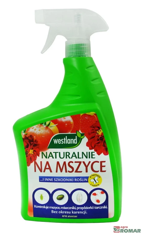 Naturalnie-na-mszyce.jpg