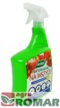 Naturalnie-na-mszyce-bok.jpg