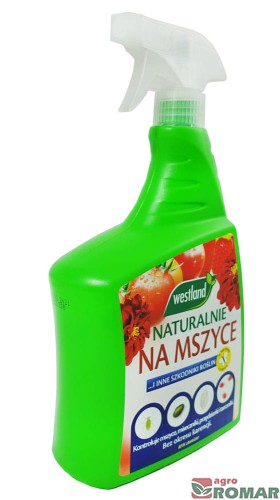 Naturalnie-na-mszyce-bok.jpg