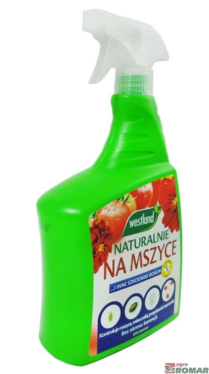 Naturalnie-na-mszyce-bok.jpg