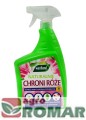 Spray-chroni-róże.jpg