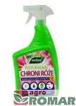 NATURALNIE chroni róże 800ml Westland gotowy do użycia