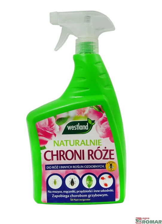 Spray-chroni-róże.jpg