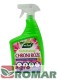 Spray-chroni-róże.jpg