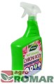spray-chroni-róże-bok.jpg