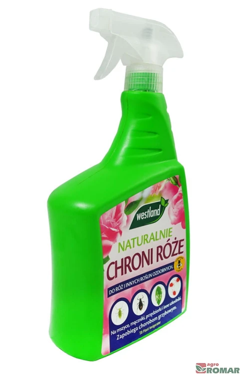 spray-chroni-róże-bok.jpg