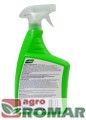 Spray-chroni-róże-tył.jpg