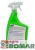 Spray-chroni-róże-tył.jpg