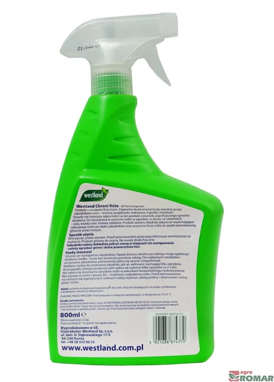 Spray-chroni-róże-tył.jpg