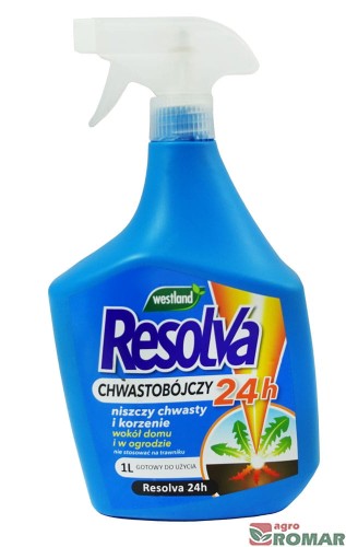Resolva-chwastobójczy.jpg