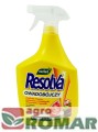 Resolva-owadobójczy.jpg