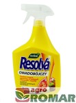 Resolva Karate spray Westland 1l gotowy do użycia