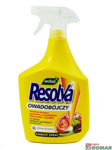 Resolva-owadobójczy.jpg