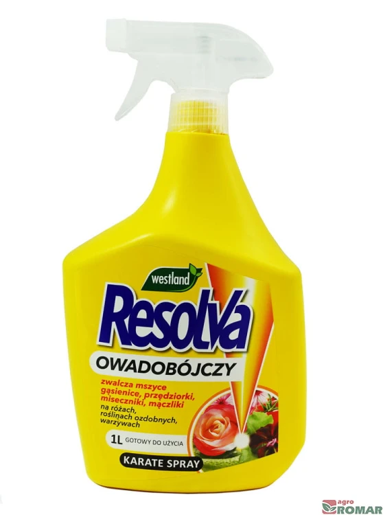 Resolva-owadobójczy.jpg