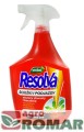 Resolva-ścieżki-i-podjazdy.jpg