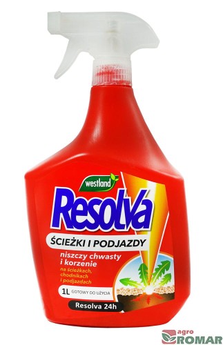 Resolva-ścieżki-i-podjazdy.jpg