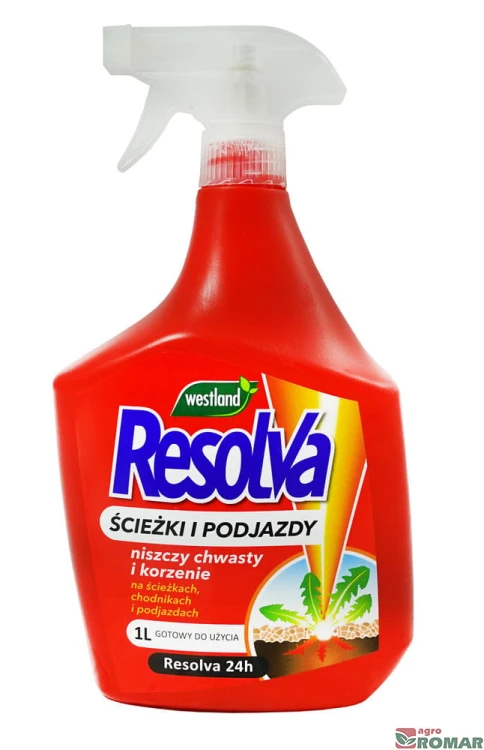 Resolva-ścieżki-i-podjazdy.jpg