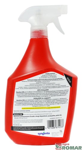 Resolva-ścieżki-i-podjazdy-tył.jpg