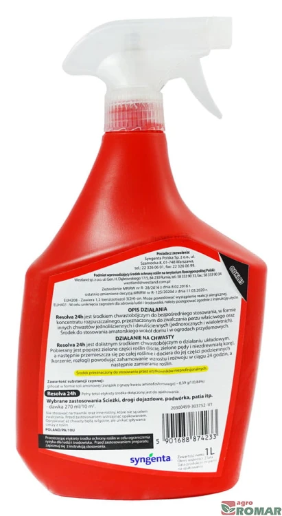 Resolva-ścieżki-i-podjazdy-tył.jpg