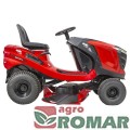 Traktor Solo by AL-KO T22-111.8 HDS-A V2 lifting 2023