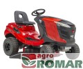 Traktor Solo by AL-KO T22-111.8 HDS-A V2 lifting 2023