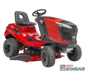 Traktor Solo by AL-KO T22-111.8 HDS-A V2 