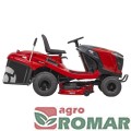 Traktor Solo by AL-KO T22-103.3 HD-A V2 Comfort lifting 2023