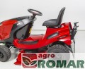 Traktor Solo by AL-KO T22-103.3 HD-A V2 Comfort lifting 2023
