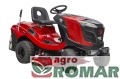 Traktor Solo by AL-KO T22-103.3 HD-A V2 Comfort lifting 2023