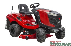 Traktor Solo by AL-KO T22-103.3 HD-A V2 Comfort 