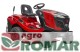 Traktor Solo by AL-KO T22-103.3 HD-A V2 Comfort lifting 2023
