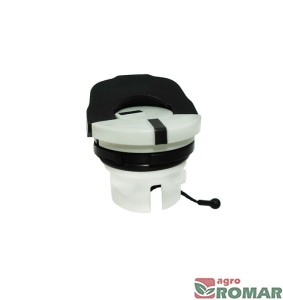 Korek oleju do pilarki STIHL MS150 MS151 MS201 MSA161T HTA85 38mm