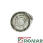 Sprężyna powrotna rozrusznika STIHL MS162 MS172 MS182 MS212