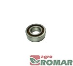Łożysko 6002 wału korbowego STIHL MS170 MS180 MS181 FS235