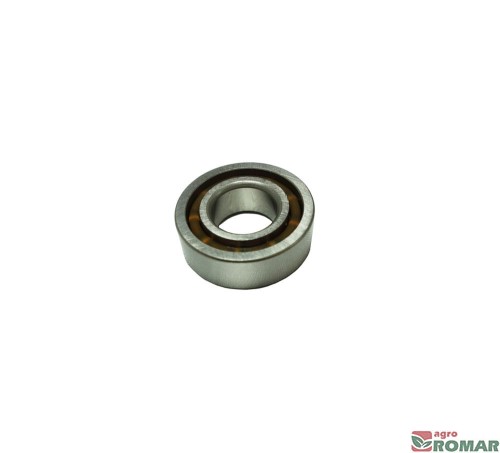 9503-003-0312