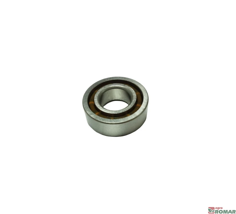 9503-003-0312